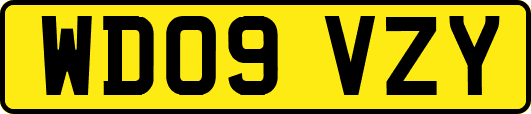 WD09VZY