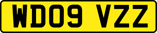 WD09VZZ