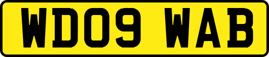 WD09WAB