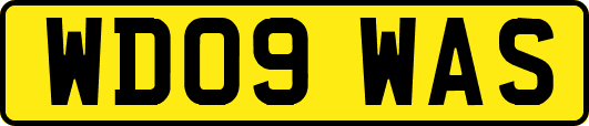 WD09WAS