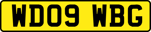 WD09WBG