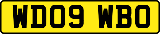 WD09WBO