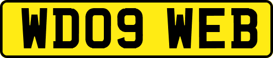 WD09WEB