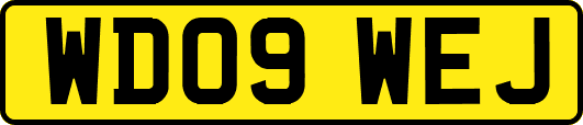 WD09WEJ