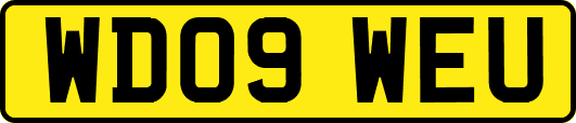WD09WEU