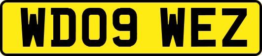 WD09WEZ