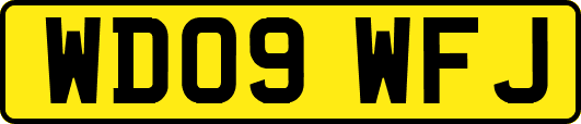WD09WFJ