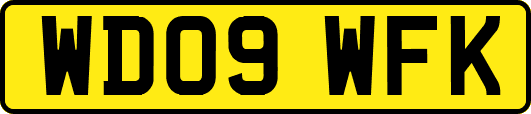 WD09WFK