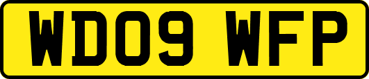 WD09WFP