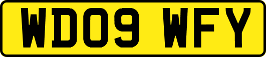 WD09WFY