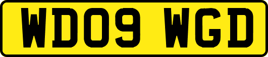 WD09WGD