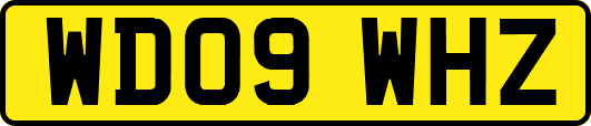 WD09WHZ