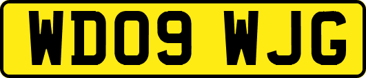 WD09WJG