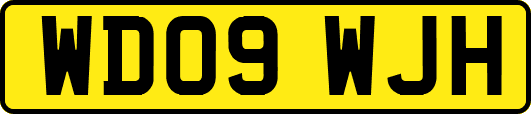 WD09WJH