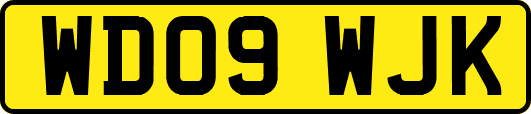 WD09WJK