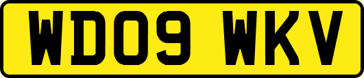 WD09WKV