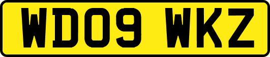 WD09WKZ