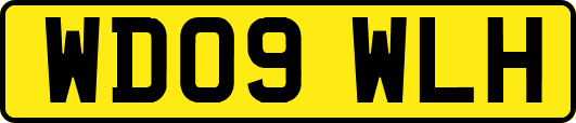 WD09WLH