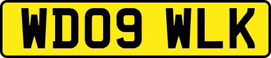 WD09WLK