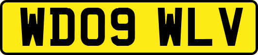 WD09WLV