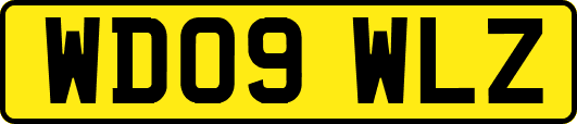 WD09WLZ