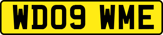 WD09WME