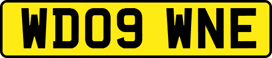 WD09WNE