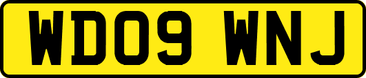 WD09WNJ