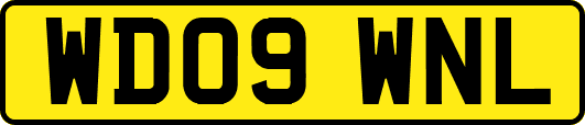 WD09WNL