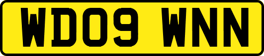 WD09WNN