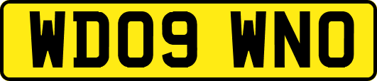 WD09WNO