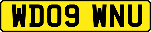 WD09WNU
