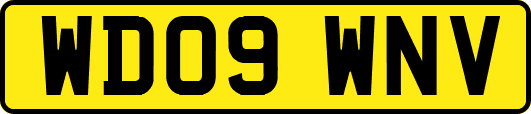 WD09WNV