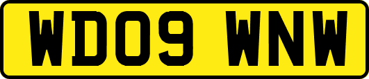 WD09WNW