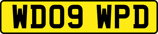 WD09WPD