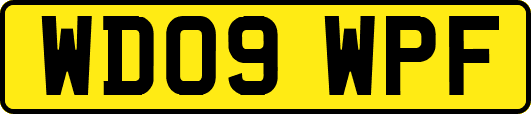 WD09WPF