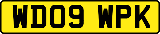 WD09WPK