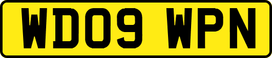 WD09WPN