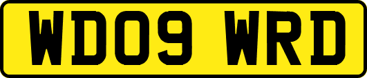 WD09WRD