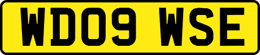 WD09WSE