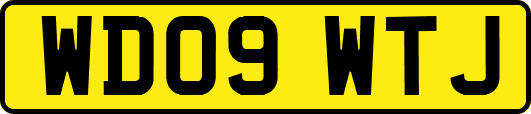 WD09WTJ