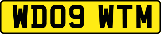 WD09WTM