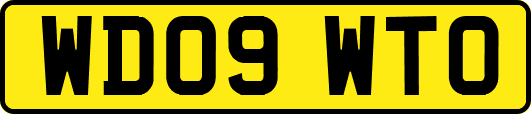 WD09WTO