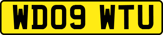 WD09WTU