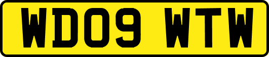 WD09WTW