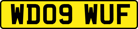 WD09WUF