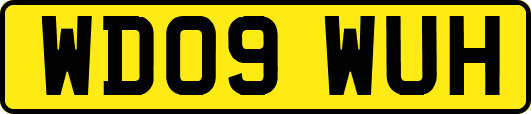 WD09WUH