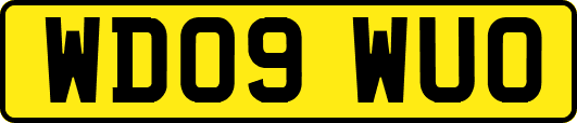 WD09WUO