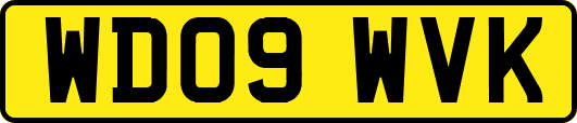 WD09WVK