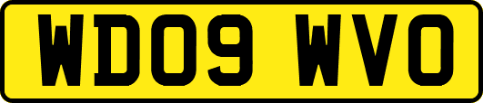 WD09WVO